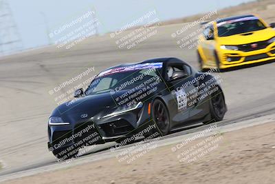 media/Mar-25-2022-Turn8 Trackdays (Fri) [[0c9861ae74]]/Time Attack/Outside Grapevine/